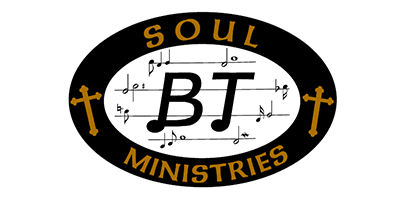 Blessed & Talented Soul Ministries